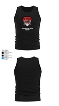 978th Military Police Company 16127103 Tank Top - 39