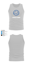 Cybercatsmmg 92018720 Tank Top - 13