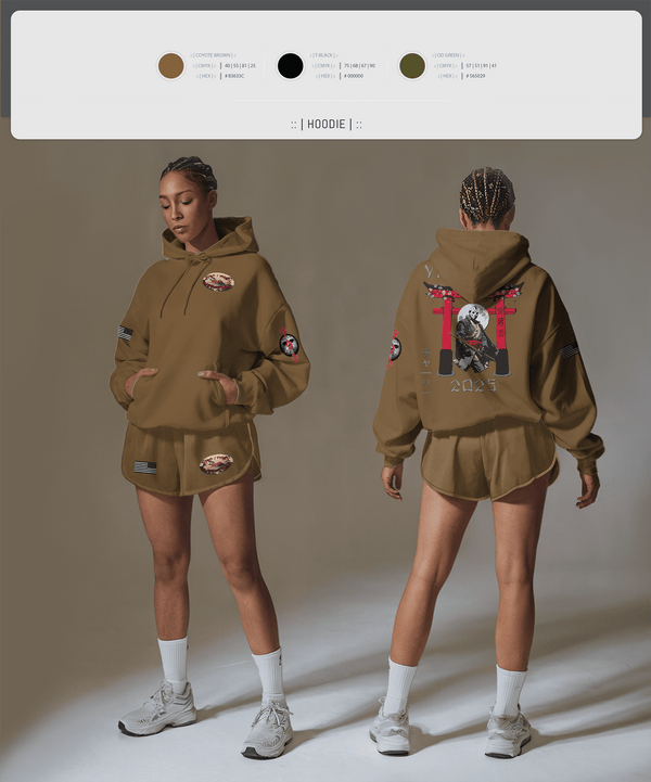 Hoodie, VOD, Navy, Teamtime, Team time, sublimation, custom sports apparel, team uniforms, spirit wear, spiritwear, sports uniforms, custom shirts, team store, custom team store, fundraiser sports, apparel fundraiser
