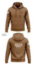 Aloha Kev 54449053 Hoodie - 3