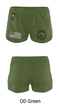 SNAG 62570666 Ranger Panties - 41