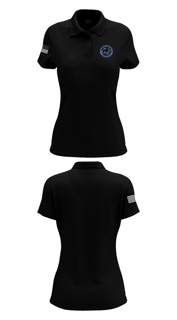 Womens Short Sleeve Performance Polo, Cybercatsmmg, Baseball, Teamtime, Team time, sublimation, custom sports apparel, team uniforms, spirit wear, spiritwear, sports uniforms, custom shirts, team store, custom team store, fundraiser sports, apparel fundraiser