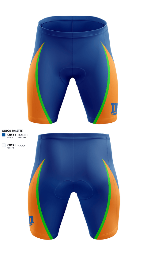 Mens Compression Shorts, , , Teamtime, Team time, sublimation, custom sports apparel, team uniforms, spirit wear, spiritwear, sports uniforms, custom shirts, team store, custom team store, fundraiser sports, apparel fundraiser