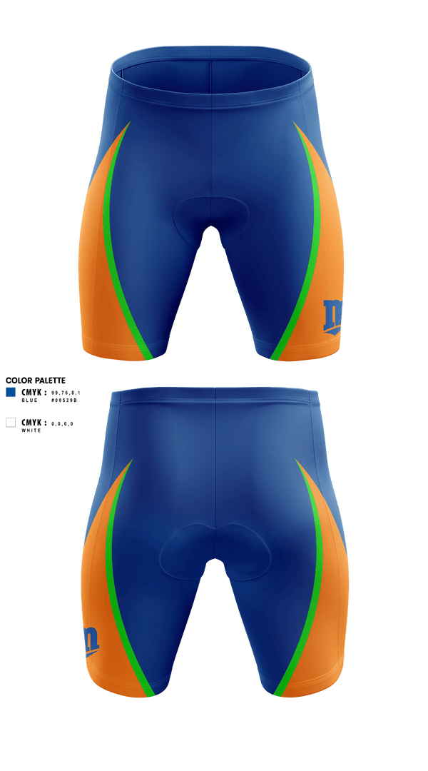 Mens Compression Shorts, , , Teamtime, Team time, sublimation, custom sports apparel, team uniforms, spirit wear, spiritwear, sports uniforms, custom shirts, team store, custom team store, fundraiser sports, apparel fundraiser