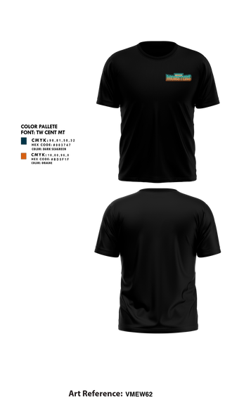 Short Sleeve Performance Shirt, Midwest Monsters, Men's Basketball, Teamtime, Team time, sublimation, custom sports apparel, team uniforms, spirit wear, spiritwear, sports uniforms, custom shirts, team store, custom team store, fundraiser sports, apparel fundraiser