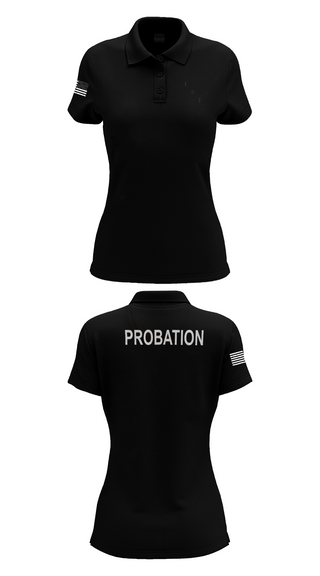 Womens Short Sleeve Performance Polo, Ace, , Teamtime, Team time, sublimation, custom sports apparel, team uniforms, spirit wear, spiritwear, sports uniforms, custom shirts, team store, custom team store, fundraiser sports, apparel fundraiser