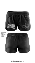 THICC BOIZ 20843626 Ranger Panties - 1