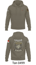 TCA 64730708 Hoodie - 74