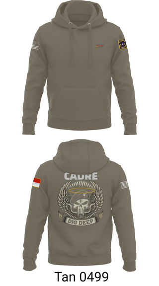 Hoodie, TCA, , Teamtime, Team time, sublimation, custom sports apparel, team uniforms, spirit wear, spiritwear, sports uniforms, custom shirts, team store, custom team store, fundraiser sports, apparel fundraiser