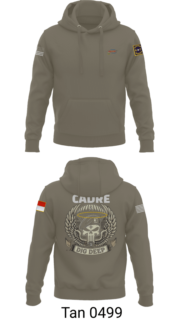 Hoodie, TCA, , Teamtime, Team time, sublimation, custom sports apparel, team uniforms, spirit wear, spiritwear, sports uniforms, custom shirts, team store, custom team store, fundraiser sports, apparel fundraiser