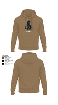 2-2SBCT 82713224 Hoodie - 11