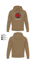 Army National GuardCruise 18160230 Hoodie - 11