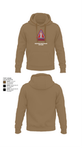 Recruiting and Retention Battalion 2441772 Hoodie - 11