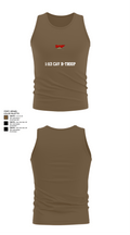 1/113 CAV B-Troop 83945490 Tank Top - 19