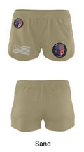 Kontrolled Kaos 4706470 Ranger Panties - 83
