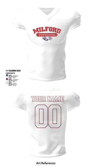Football Jersey, Northeast Toros Football, Football, Teamtime, Team time, sublimation, custom sports apparel, team uniforms, spirit wear, spiritwear, sports uniforms, custom shirts, team store, custom team store, fundraiser sports, apparel fundraiser