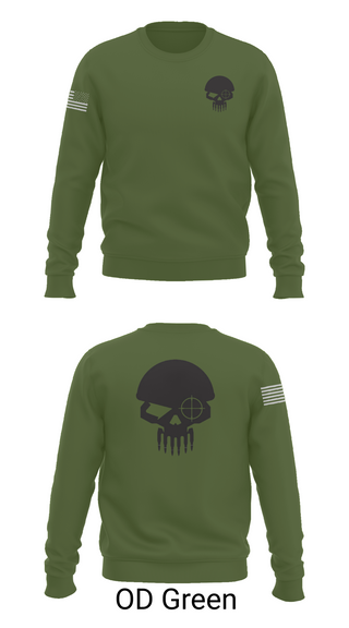 Crew Neck Sweatshirt, 30 SFS, , Teamtime, Team time, sublimation, custom sports apparel, team uniforms, spirit wear, spiritwear, sports uniforms, custom shirts, team store, custom team store, fundraiser sports, apparel fundraiser