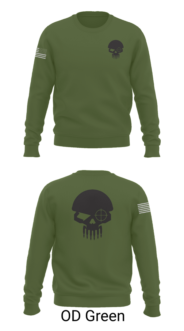 Crew Neck Sweatshirt, 30 SFS, , Teamtime, Team time, sublimation, custom sports apparel, team uniforms, spirit wear, spiritwear, sports uniforms, custom shirts, team store, custom team store, fundraiser sports, apparel fundraiser
