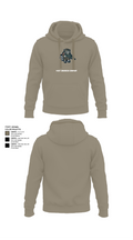 441st Engineer Company 54564095 Hoodie - 71
