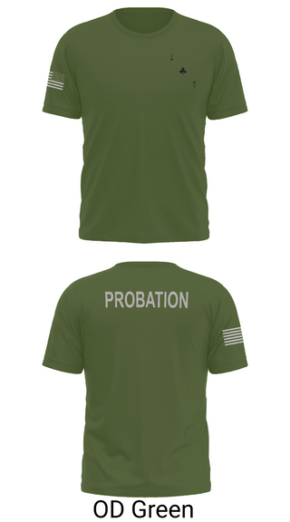 Short Sleeve Performance Shirt, Ace, , Teamtime, Team time, sublimation, custom sports apparel, team uniforms, spirit wear, spiritwear, sports uniforms, custom shirts, team store, custom team store, fundraiser sports, apparel fundraiser