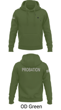 Ace 53947916 Hoodie - 55