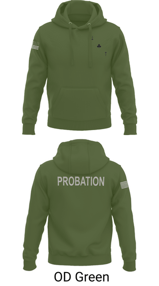 Hoodie, Ace, , Teamtime, Team time, sublimation, custom sports apparel, team uniforms, spirit wear, spiritwear, sports uniforms, custom shirts, team store, custom team store, fundraiser sports, apparel fundraiser