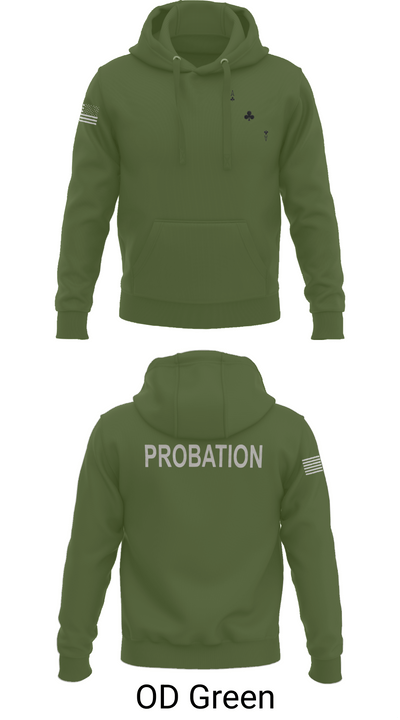 Ace 53947916 Hoodie - 55