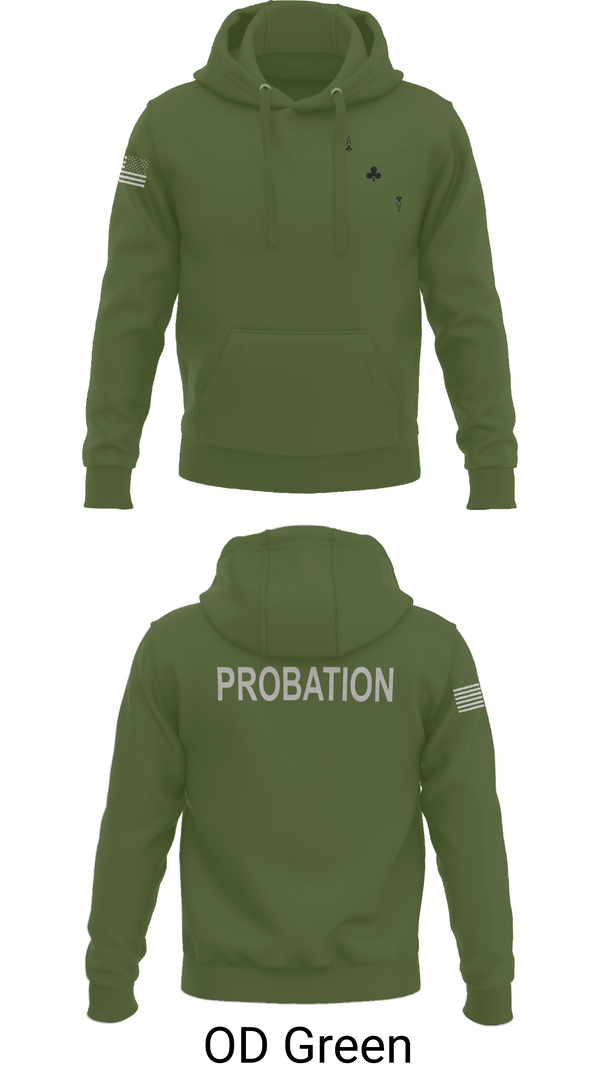 Hoodie, Ace, , Teamtime, Team time, sublimation, custom sports apparel, team uniforms, spirit wear, spiritwear, sports uniforms, custom shirts, team store, custom team store, fundraiser sports, apparel fundraiser