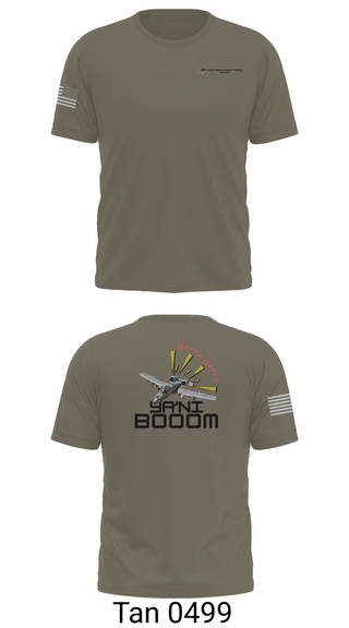 Old School Cotton Feel Shirt, AOB Syria, , Teamtime, Team time, sublimation, custom sports apparel, team uniforms, spirit wear, spiritwear, sports uniforms, custom shirts, team store, custom team store, fundraiser sports, apparel fundraiser
