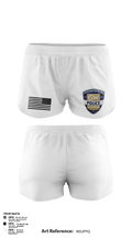 GWPD 22334714 Ranger Panties - 2