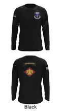 2-134 IN BN 89013479 Long Sleeve Performance Shirt 26