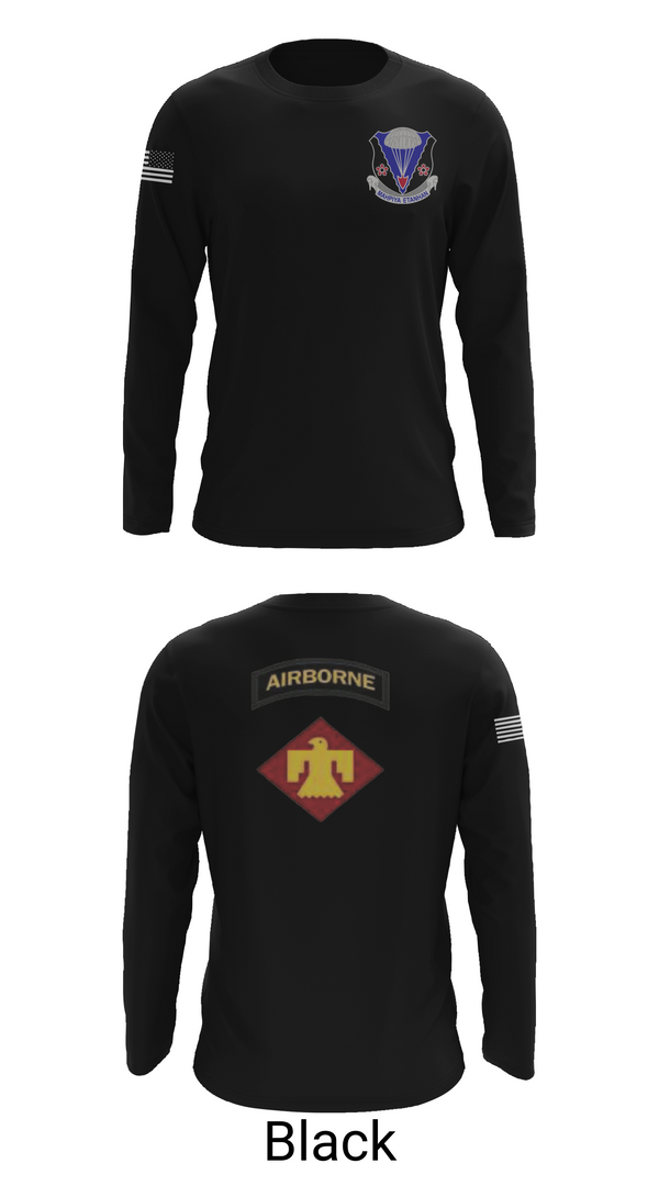 Long Sleeve Performance Shirt, 2-134 IN BN, , Teamtime, Team time, sublimation, custom sports apparel, team uniforms, spirit wear, spiritwear, sports uniforms, custom shirts, team store, custom team store, fundraiser sports, apparel fundraiser