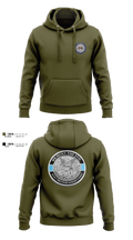 Alabama ICAC 57342857 Hoodie - 6