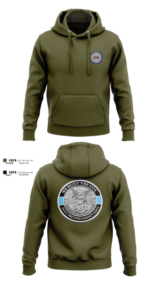 Hoodie, Alabama ICAC, , Teamtime, Team time, sublimation, custom sports apparel, team uniforms, spirit wear, spiritwear, sports uniforms, custom shirts, team store, custom team store, fundraiser sports, apparel fundraiser