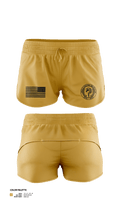 Montgomery County Police CNT 46228172 Ranger Panties - 131