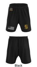 VFMC 76664769 Athletic Shorts With Pockets - 29