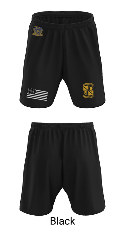 VFMC 76664769 Athletic Shorts With Pockets - 29