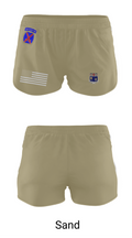 1-155th 38658910 Ranger Panties - 79