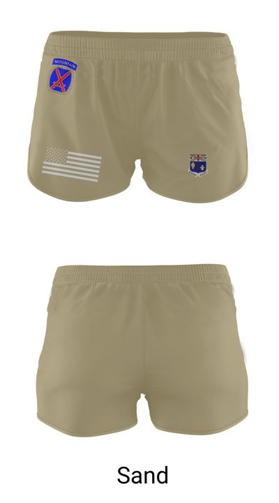 1-155th 38658910 Ranger Panties - 79