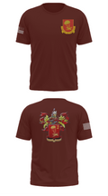 2-377 PFAR 10339157 Short Sleeve Performance Shirt - 96