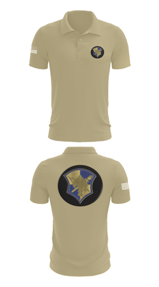 Short Sleeve Performance Polo, AOSD, , Teamtime, Team time, sublimation, custom sports apparel, team uniforms, spirit wear, spiritwear, sports uniforms, custom shirts, team store, custom team store, fundraiser sports, apparel fundraiser