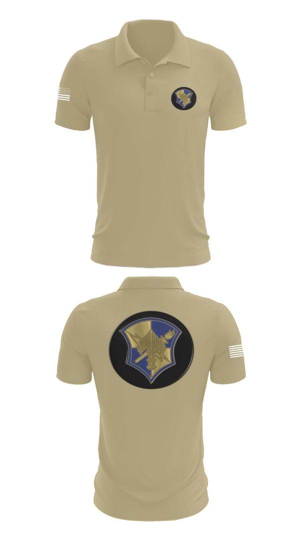 Short Sleeve Performance Polo, AOSD, , Teamtime, Team time, sublimation, custom sports apparel, team uniforms, spirit wear, spiritwear, sports uniforms, custom shirts, team store, custom team store, fundraiser sports, apparel fundraiser
