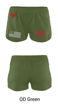 A co 578th BEB 4198260 Ranger Panties - 41