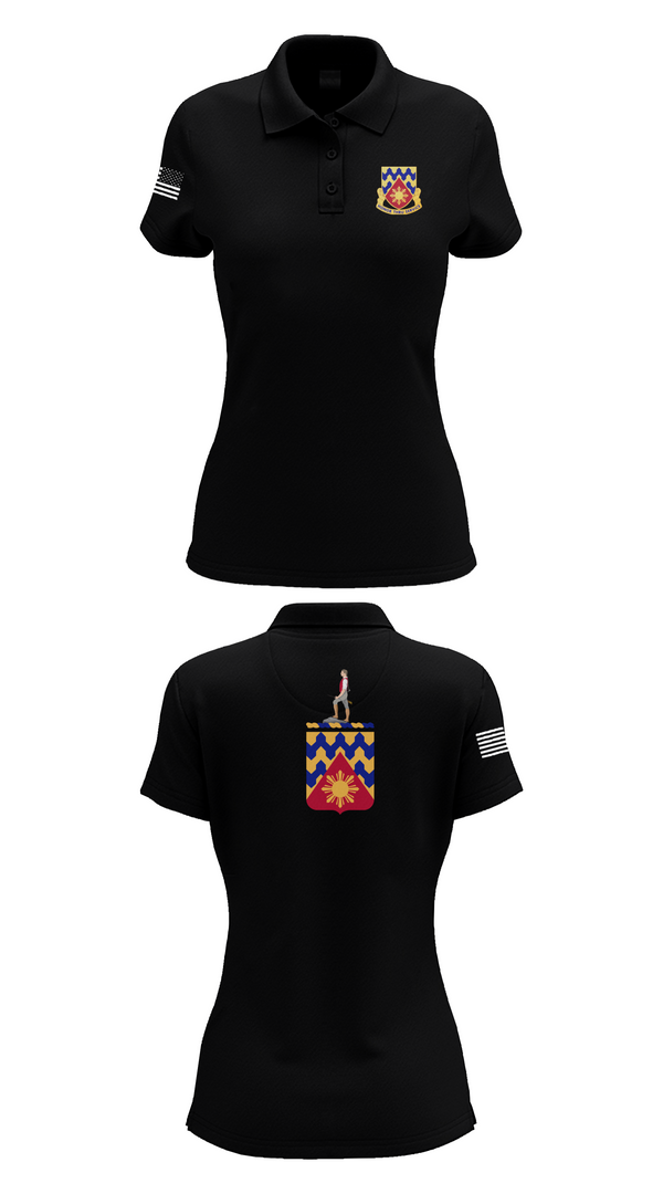Womens Short Sleeve Performance Polo, 329 CSSB, , Teamtime, Team time, sublimation, custom sports apparel, team uniforms, spirit wear, spiritwear, sports uniforms, custom shirts, team store, custom team store, fundraiser sports, apparel fundraiser