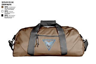 Duffle Bag, COMNAVAIRLANT N6, , Teamtime, Team time, sublimation, custom sports apparel, team uniforms, spirit wear, spiritwear, sports uniforms, custom shirts, team store, custom team store, fundraiser sports, apparel fundraiser