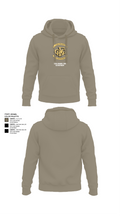 Casa Grande Fire Department 38585599 Hoodie - 71