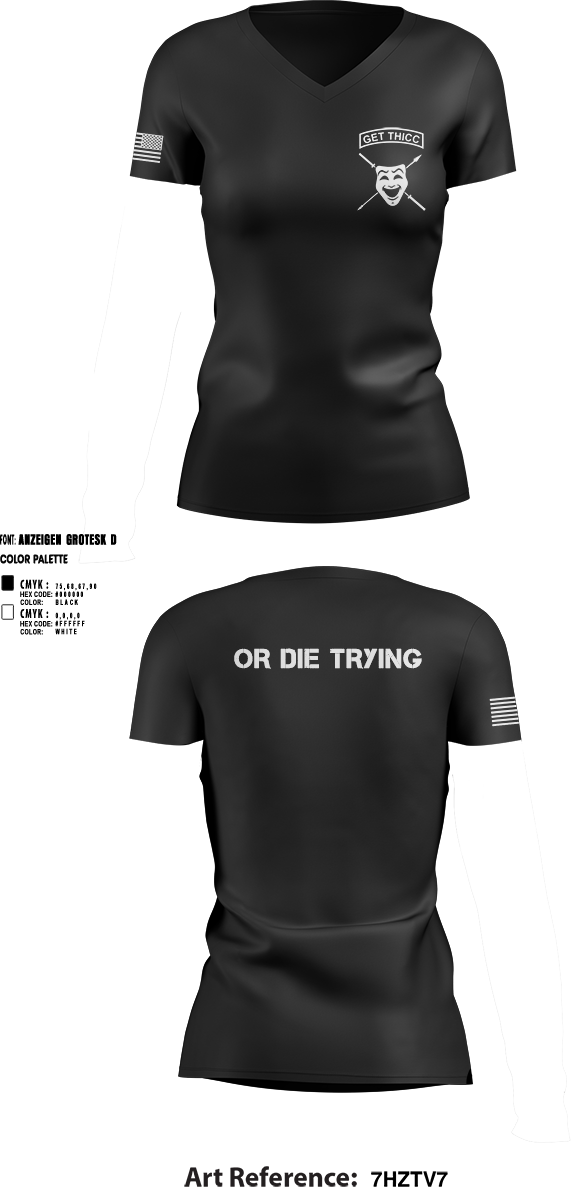FREE T-SHIRT