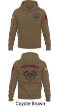 B-Co MRB Mamba 47249464 Hoodie - 18