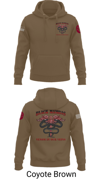 Hoodie, B-Co MRB Mamba, , Teamtime, Team time, sublimation, custom sports apparel, team uniforms, spirit wear, spiritwear, sports uniforms, custom shirts, team store, custom team store, fundraiser sports, apparel fundraiser