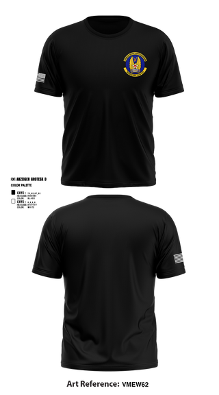 Short Sleeve Performance Shirt, Spencer Brian LaBrie Squadron, , Teamtime, Team time, sublimation, custom sports apparel, team uniforms, spirit wear, spiritwear, sports uniforms, custom shirts, team store, custom team store, fundraiser sports, apparel fundraiser
